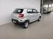 Suzuki S-Presso 1.0 GL manual - Thumbnail 4