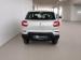 Suzuki S-Presso 1.0 GL manual - Thumbnail 5