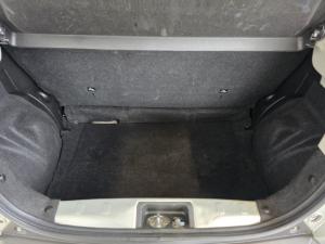 Suzuki S-Presso 1.0 GL manual - Image 6