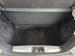 Suzuki S-Presso 1.0 GL manual - Thumbnail 6