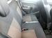 Suzuki S-Presso 1.0 GL manual - Thumbnail 8