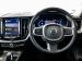 Volvo XC60 B5 AWD Essential - Thumbnail 10