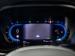 Volvo XC60 B5 AWD Essential - Thumbnail 11