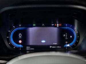 Volvo XC60 B5 AWD Essential - Image 11