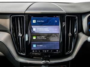 Volvo XC60 B5 AWD Essential - Image 12
