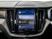 Volvo XC60 B5 AWD Essential - Thumbnail 12