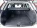 Volvo XC60 B5 AWD Essential - Thumbnail 13