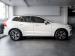 Volvo XC60 B5 AWD Essential - Thumbnail 14