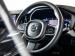 Volvo XC60 B5 AWD Essential - Thumbnail 15