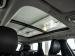 Volvo XC60 B5 AWD Essential - Thumbnail 16