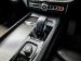 Volvo XC60 B5 AWD Essential - Thumbnail 17