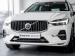Volvo XC60 B5 AWD Essential - Thumbnail 18