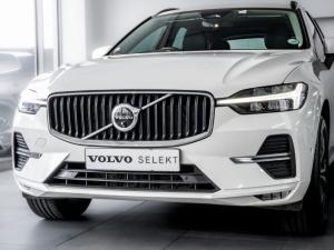 Volvo XC60 B5 AWD Essential - Image 18