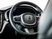 Volvo XC60 B5 AWD Essential - Thumbnail 19