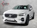 Thumbnail Volvo XC60 B5 AWD Essential