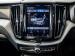Volvo XC60 B5 AWD Essential - Thumbnail 21