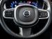 Volvo XC60 B5 AWD Essential - Thumbnail 24