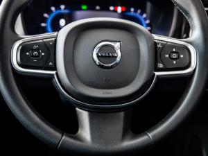Volvo XC60 B5 AWD Essential - Image 24