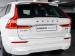 Volvo XC60 B5 AWD Essential - Thumbnail 25