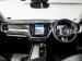 Volvo XC60 B5 AWD Essential - Thumbnail 6