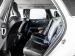 Volvo XC60 B5 AWD Essential - Thumbnail 7