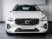 Volvo XC60 B5 AWD Essential - Thumbnail 8
