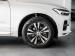 Volvo XC60 B5 AWD Essential - Thumbnail 9