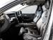 Volvo XC60 B5 AWD Essential - Thumbnail 10