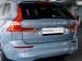 Volvo XC60 B5 AWD Essential - Thumbnail 11