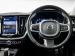 Volvo XC60 B5 AWD Essential - Thumbnail 11