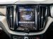 Volvo XC60 B5 AWD Essential - Thumbnail 13