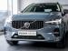 Volvo XC60 B5 AWD Essential - Thumbnail 15