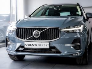Volvo XC60 B5 AWD Essential - Image 15