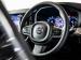 Volvo XC60 B5 AWD Essential - Thumbnail 16