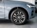 Volvo XC60 B5 AWD Essential - Thumbnail 18