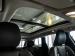 Volvo XC60 B5 AWD Essential - Thumbnail 19