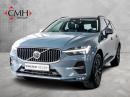 Thumbnail Volvo XC60 B5 AWD Essential