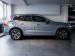 Volvo XC60 B5 AWD Essential - Thumbnail 2