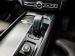 Volvo XC60 B5 AWD Essential - Thumbnail 4