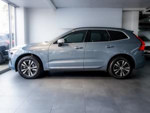 Volvo XC60 B5 AWD Essential - Image 7