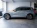 Volvo XC60 B5 AWD Essential - Thumbnail 7
