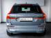Volvo XC60 B5 AWD Essential - Thumbnail 8