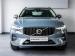 Volvo XC60 B5 AWD Essential - Thumbnail 9
