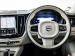 Volvo XC60 B5 AWD Plus Dark - Thumbnail 10