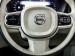 Volvo XC60 B5 AWD Plus Dark - Thumbnail 11