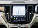 Volvo XC60 B5 AWD Plus Dark - Thumbnail 12