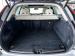 Volvo XC60 B5 AWD Plus Dark - Thumbnail 13