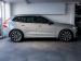 Volvo XC60 B5 AWD Plus Dark - Thumbnail 14