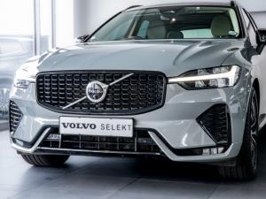 Volvo XC60 B5 AWD Plus Dark - Image 15