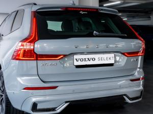 Volvo XC60 B5 AWD Plus Dark - Image 18